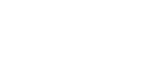 American Whitewater logo