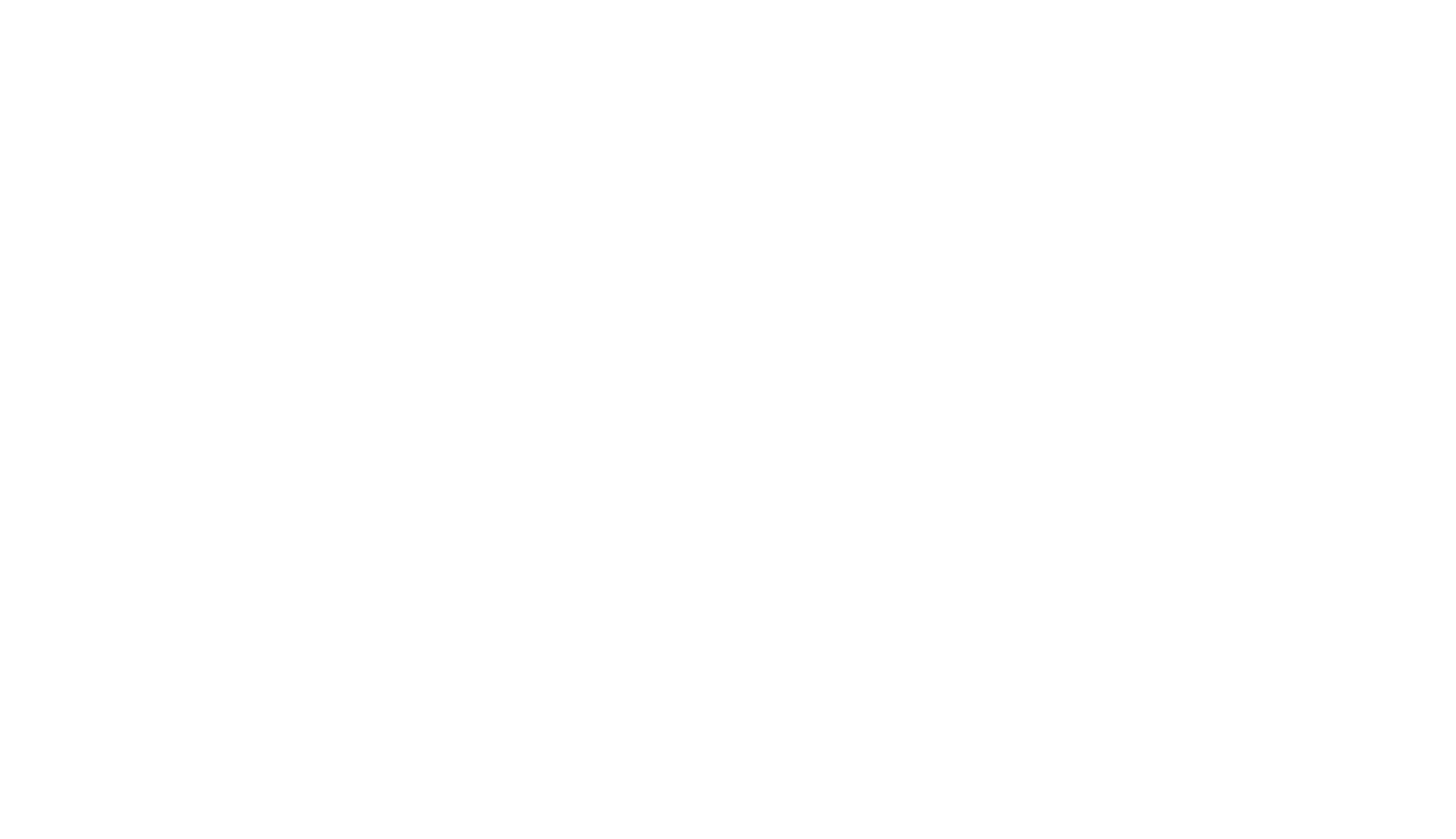 California Watersport Collective logo
