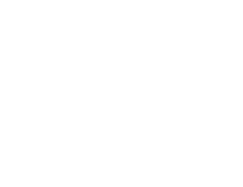 Diversify Whitewater logo